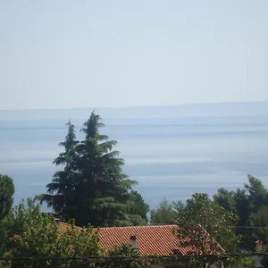 Apartament Avra ηouse, Kriopigi